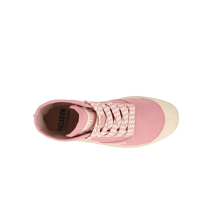 PAMPA HI HTG LACE