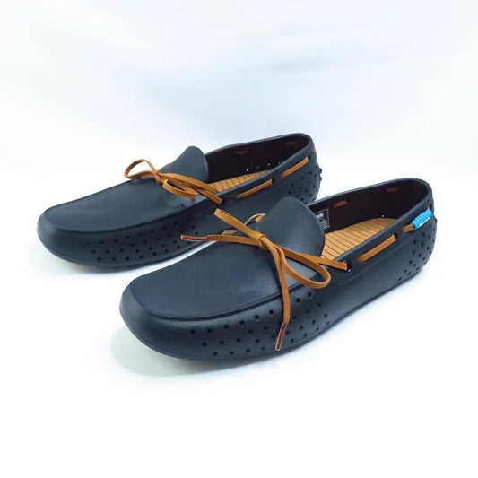 PEOPLE Loafer THE SENNA