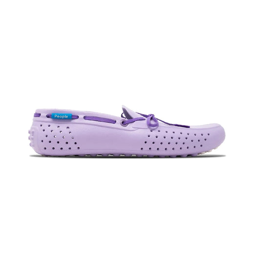PEOPLE Loafer THE SENNA