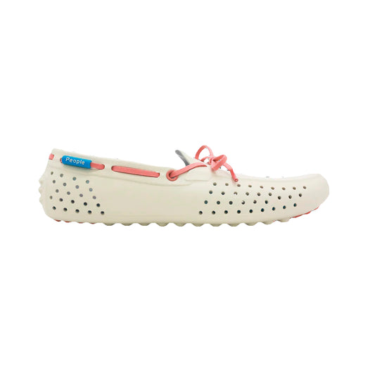 PEOPLE Loafer THE SENNA