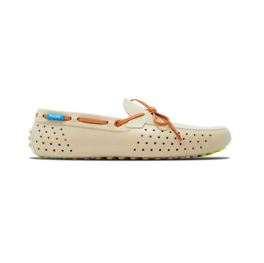 PEOPLE Loafer THE SENNA