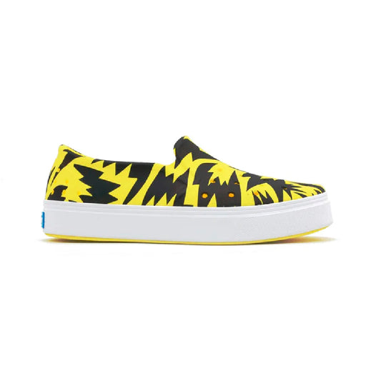 PEOPLE Sneaker THE SLATER KIDS