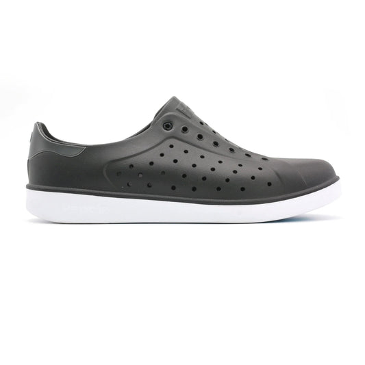 PEOPLE Sneaker ACE