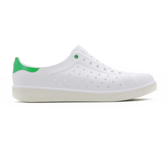 PEOPLE Sneaker ACE
