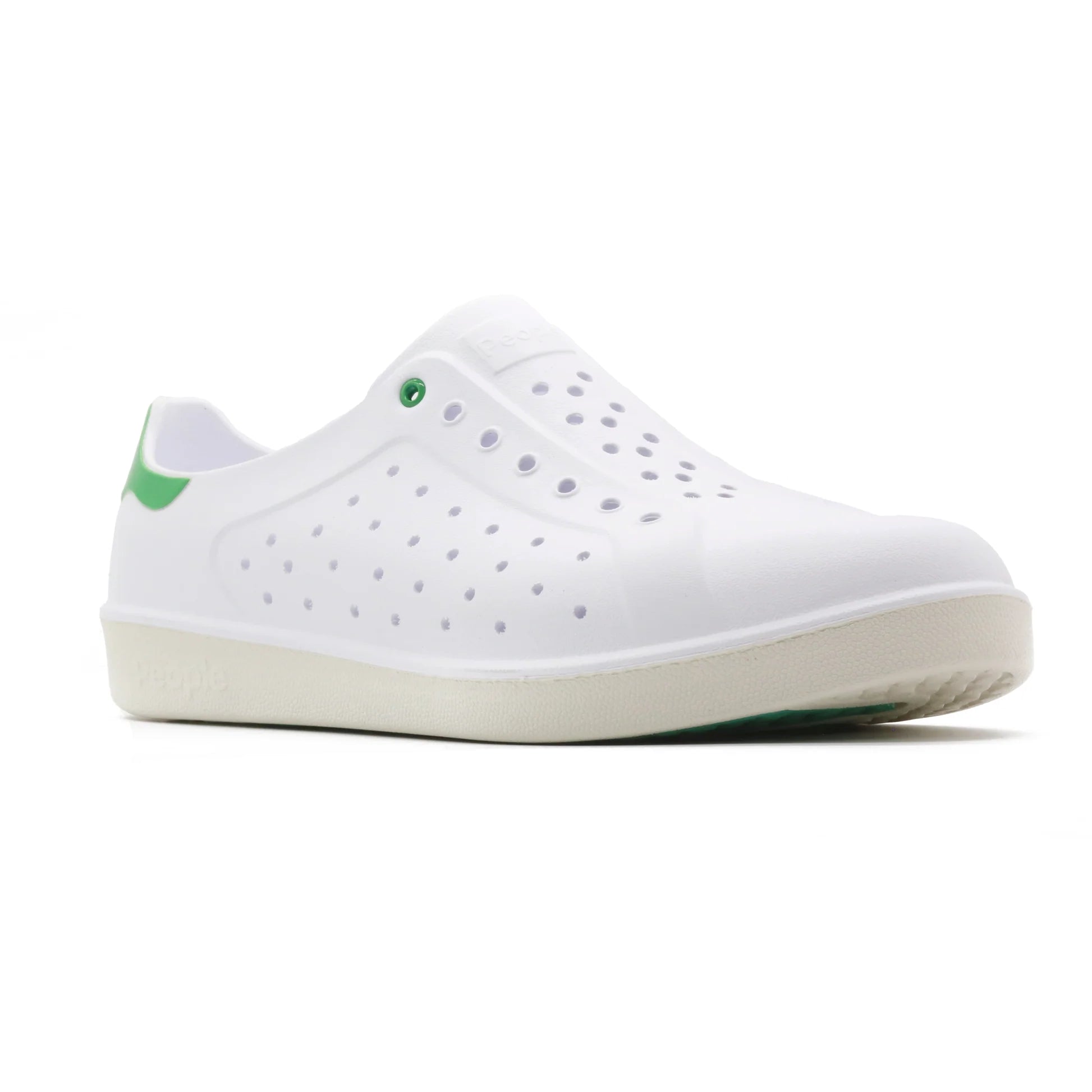PEOPLE Sneaker ACE