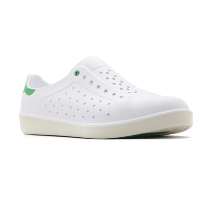 PEOPLE Sneaker ACE