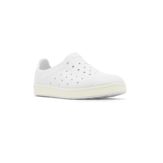 PEOPLE Sneaker THE ACE KIDS