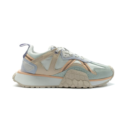 TROOP RUNNER OUTCITY