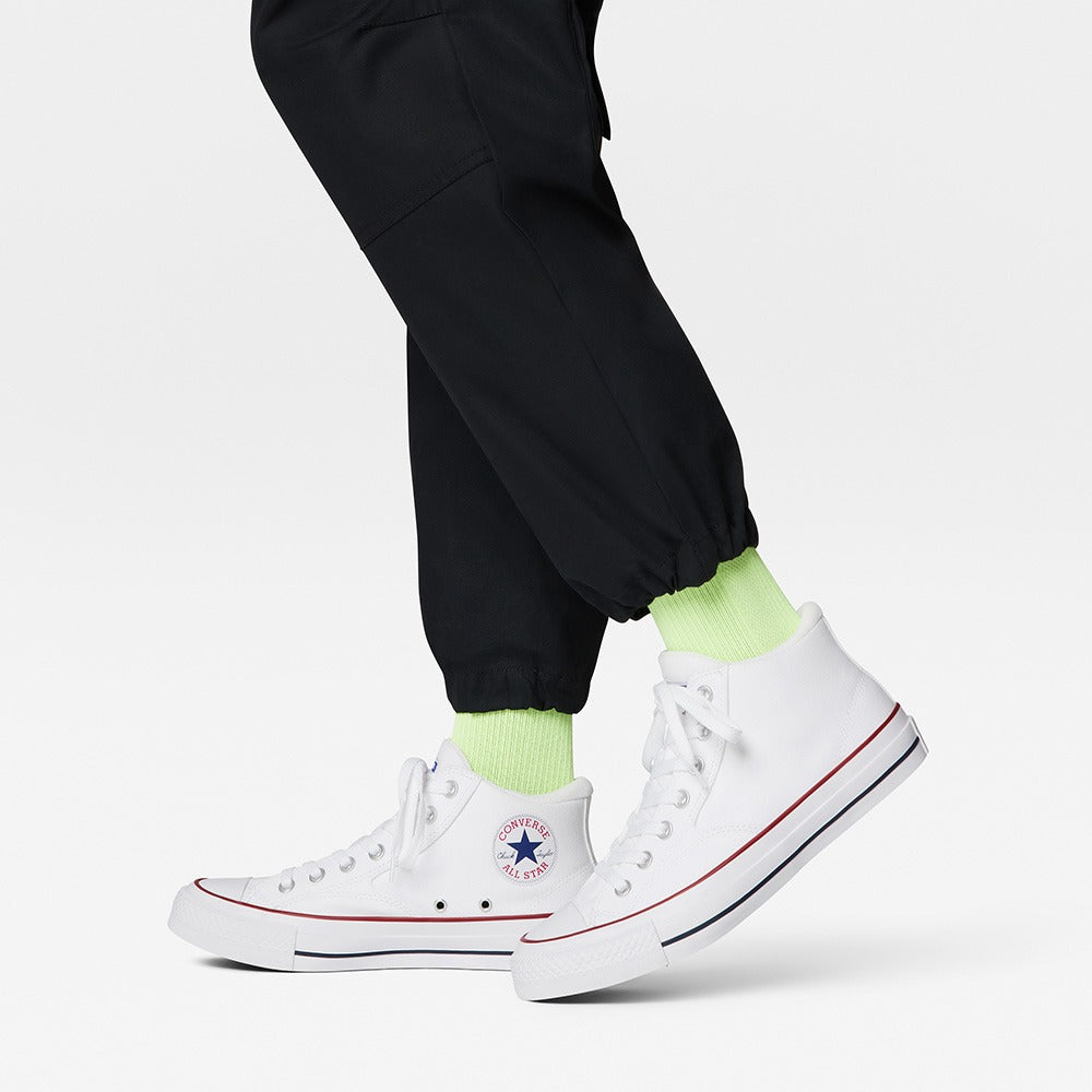 CTAS MALDEN STREET MID WHITE/RED/BLUE