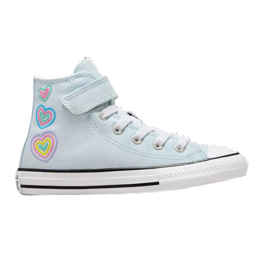 CTAS 1V HI WINTER SLAY/WHITE/BLACK