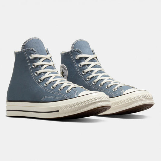 CHUCK 70 HI NEWTRAL TEAL/EGRET/BLACK