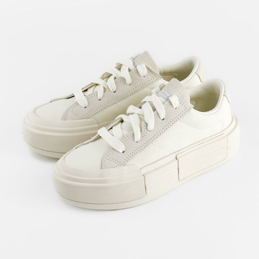 CTAS CRUISE OX EGRET