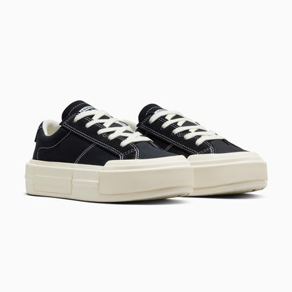 CTAS CRUISE OX BLACK/WHITE/BLACK