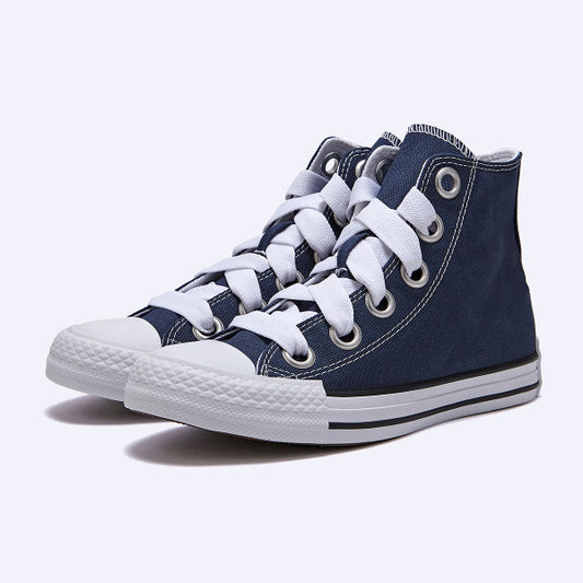 CTAS HI NAVY/WHITE