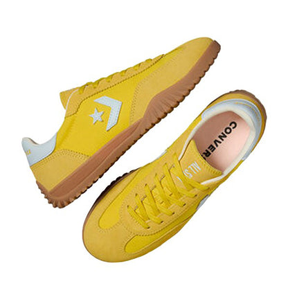 RUN STAR TRAINER OX GOLDEN WREN