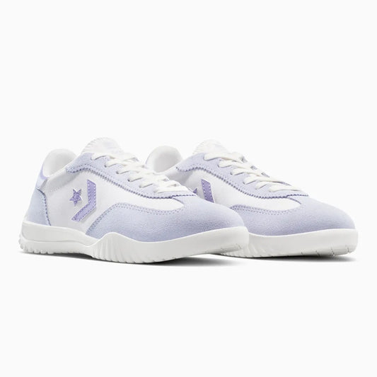 RUN STAR TRAINER OX BLUEBERRY ICE