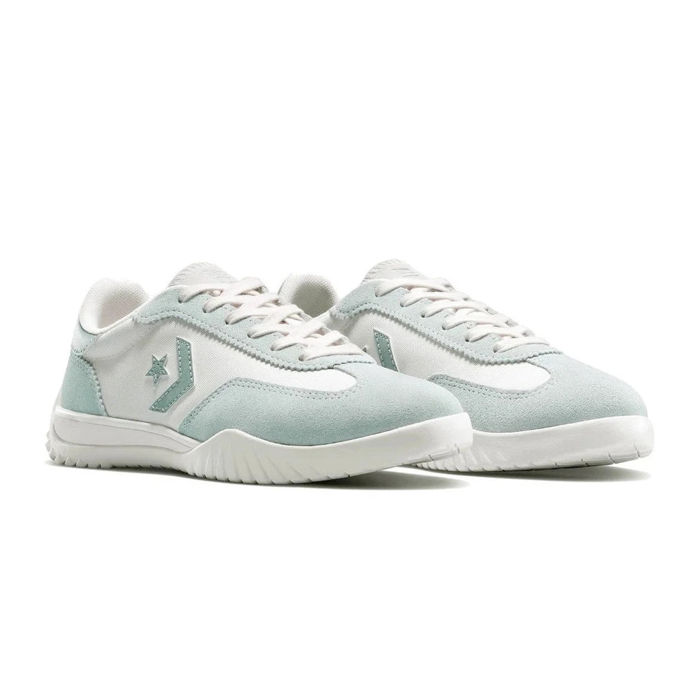 RUN STAR TRAINER OX YOU DEW YOU