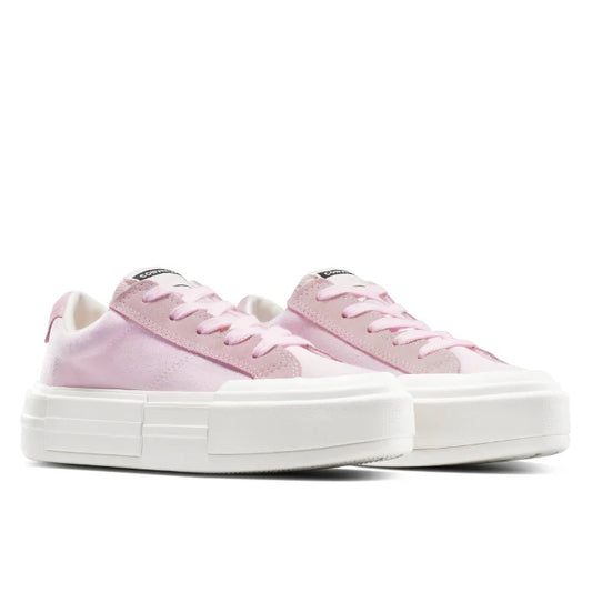 CTAS CRUISE OX SUGAR BERRY/EGRET/BLACK