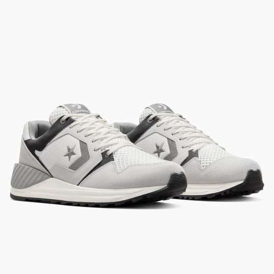 CONVERSE WAVE TRAINER OX BARELY GREY