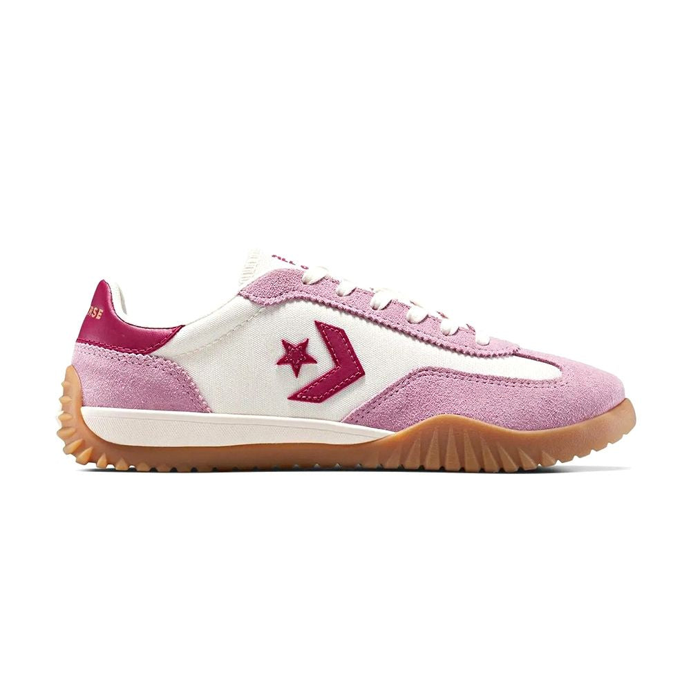 RUN STAR TRAINER OX CLIFFSIDE ROSE/EGRET