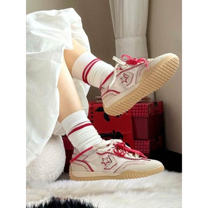 RUN STAR TRAINER OX LIGHT DUNE/EPIC DUNE