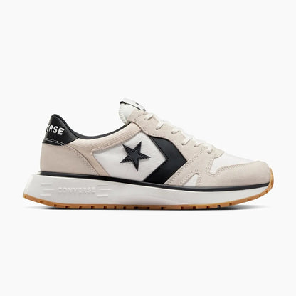 CONVERSE OMNI TRAINER OX EGRET/BLACK