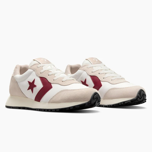 CONVERSE OMEGA TRAINER OX LIGHT DUNE
