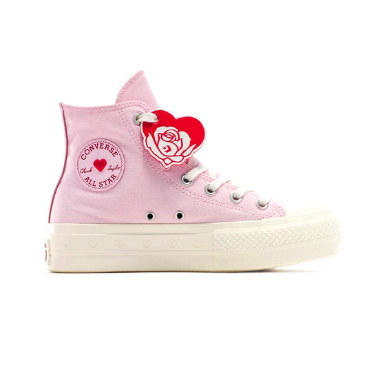 CTAS LIFT HI SUGAR BERRY/EGRET