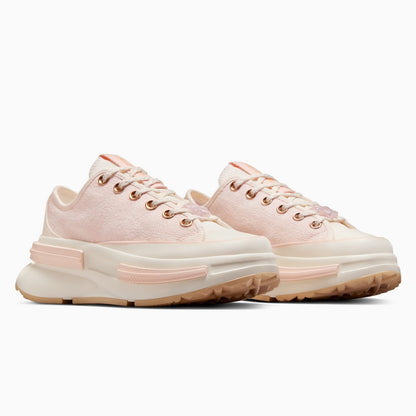 RUN STAR LEGACY CX OX FABLE PINK/EGRET