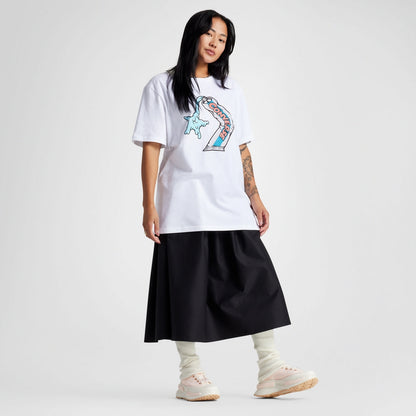 RUN STAR LEGACY CX OX FABLE PINK/EGRET