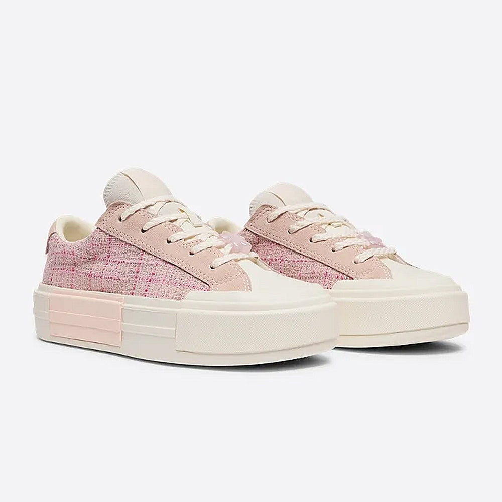 CTAS CRUISE OX FABLE PINK/EGRET