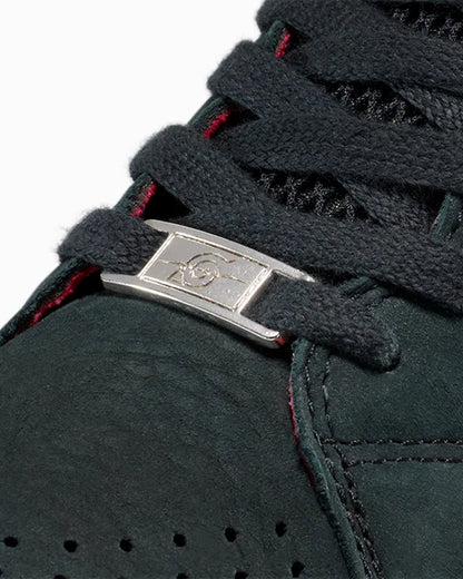 NARUTO WEAPON MID BLACK/RED/MOONBATHE