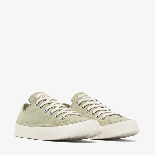 CTAS OX PALE SURPLUS/EGRET/PALE SURPLUS