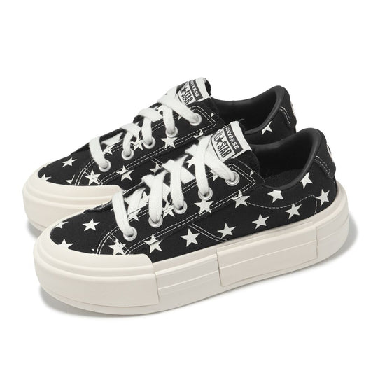 CTAS CRUISE OX BLACK/VINTAGE WHITE/BLACK