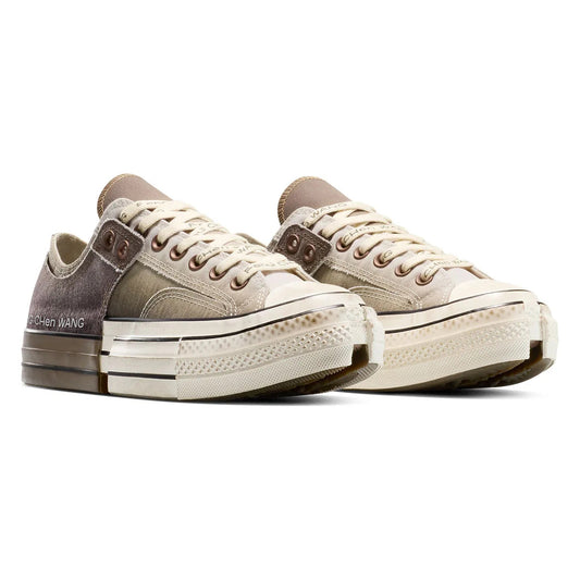 Chuck 70 2-in-1