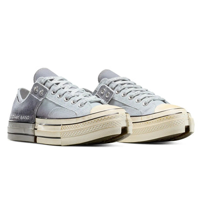 Chuck 70 2-in-1