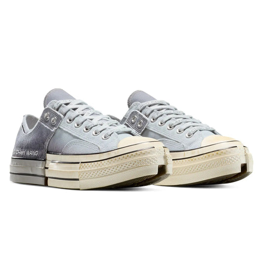 Chuck 70 2-in-1
