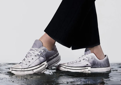 Chuck 70 2-in-1