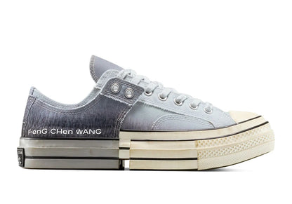 Chuck 70 2-in-1