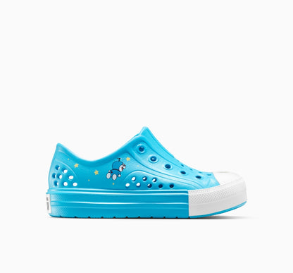DORAEMON CTAS PLAY LITE CX SLIP HAWAIIAN OCEAN