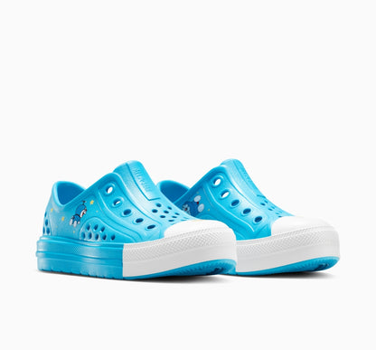 DORAEMON CTAS PLAY LITE CX SLIP HAWAIIAN OCEAN