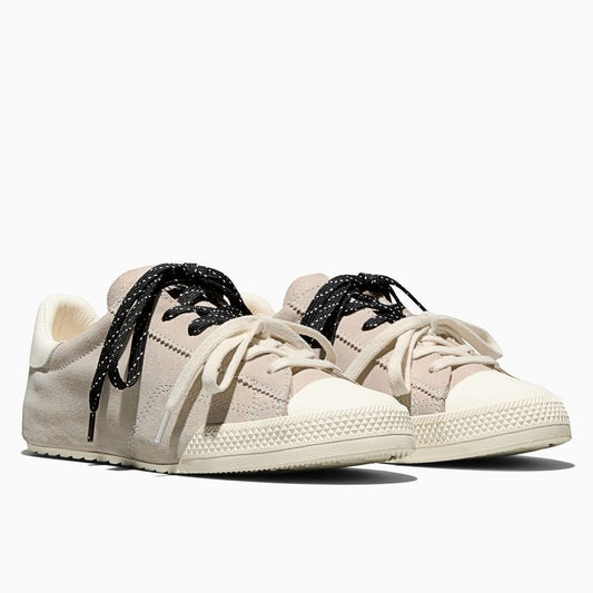 CT LO OX EGRET/EGRET/BLACK