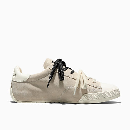 CT LO OX EGRET/EGRET/BLACK