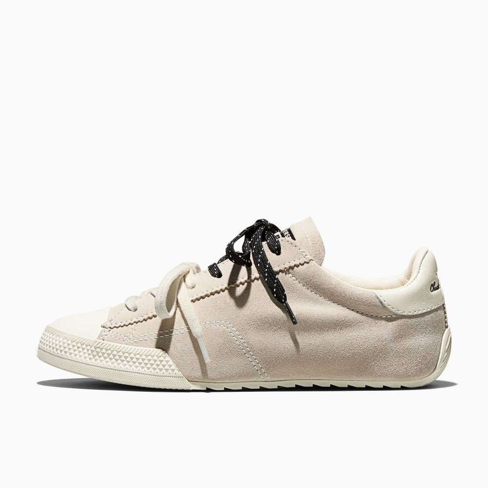 CT LO OX EGRET/EGRET/BLACK