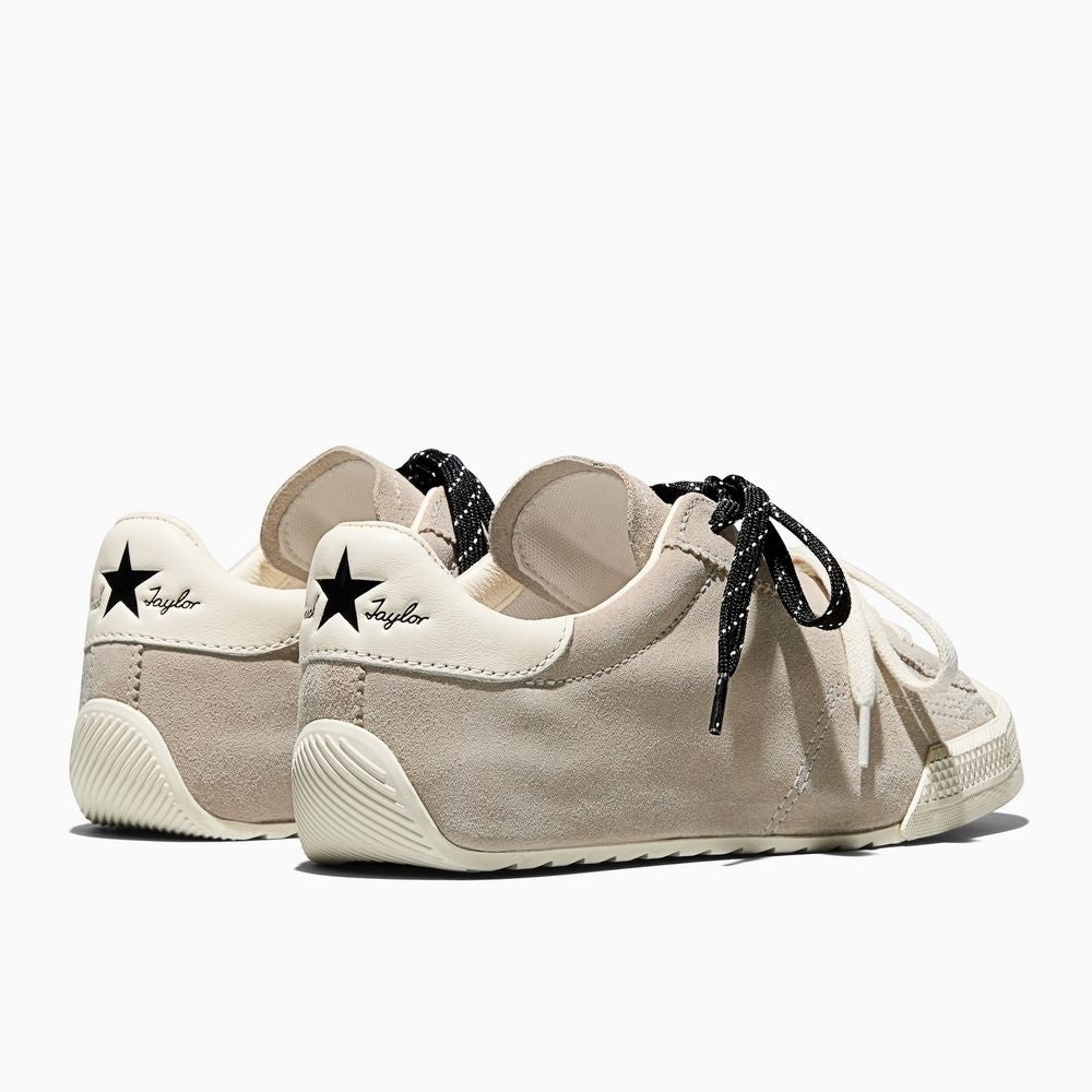 CT LO OX EGRET/EGRET/BLACK