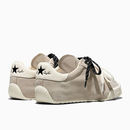 CT LO OX EGRET/EGRET/BLACK