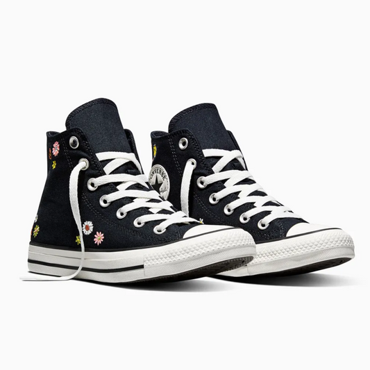 CTAS HI BLACK/BRIGHT OUTLOOK/ALL HEAT