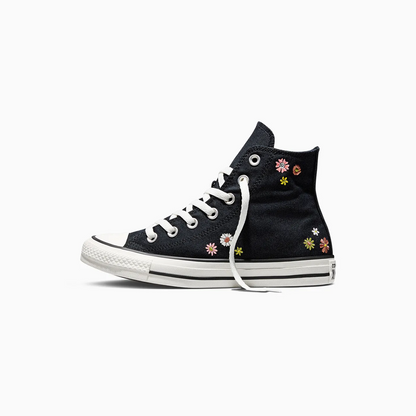 CTAS HI BLACK/BRIGHT OUTLOOK/ALL HEAT