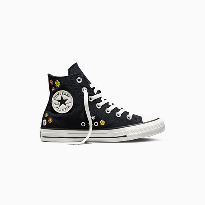 CTAS HI BLACK/BRIGHT OUTLOOK/ALL HEAT