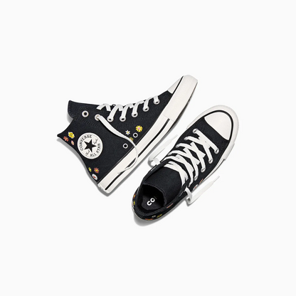 CTAS HI BLACK/BRIGHT OUTLOOK/ALL HEAT